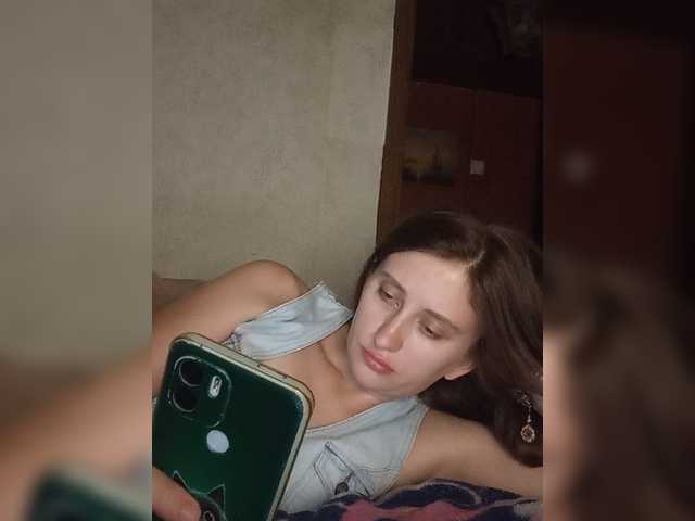 Lostcherry8