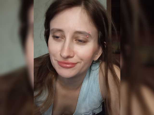 Cookie8 live cam on BongaCams