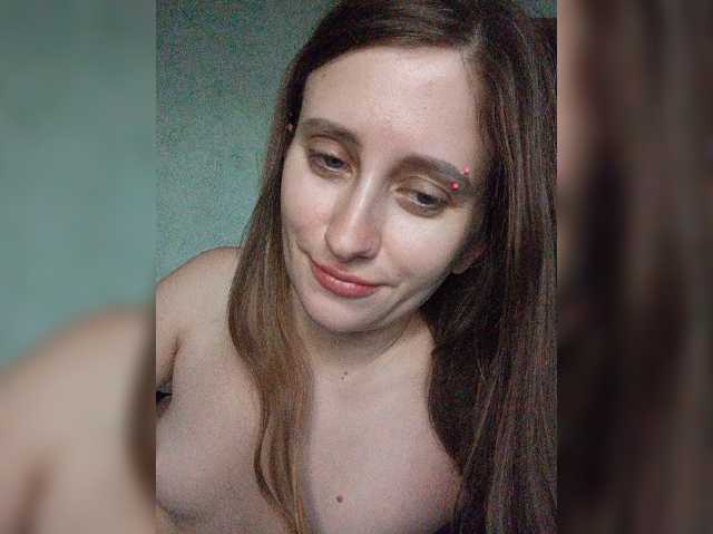 Lostcherry8