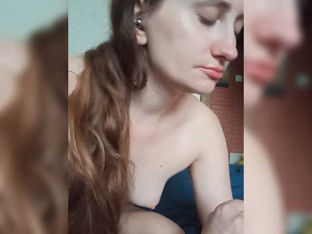 Cookie8 live cam on BongaCams