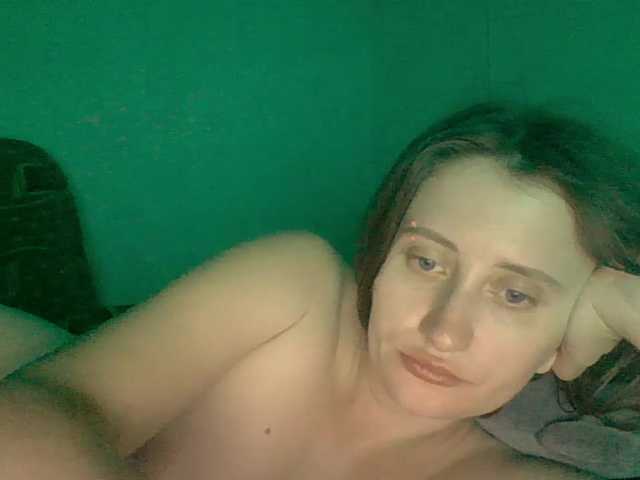 Lostcherry8