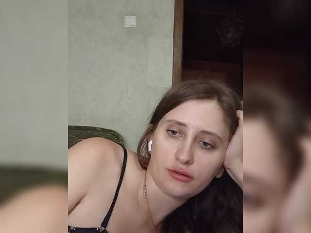 Lostcherry8
