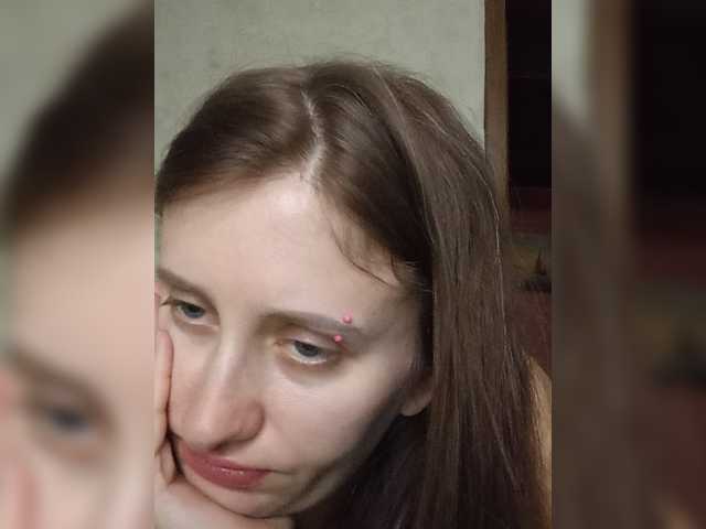 Lostcherry8