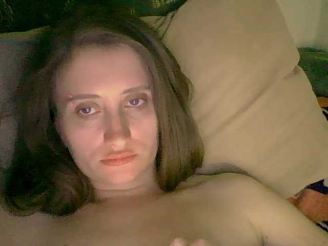 Cookie8