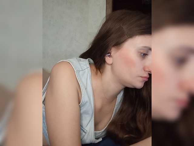 Cookie8 live cam on BongaCams