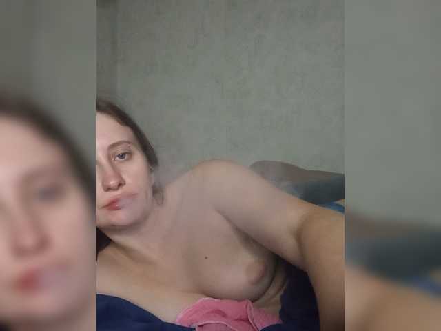 Lostcherry8