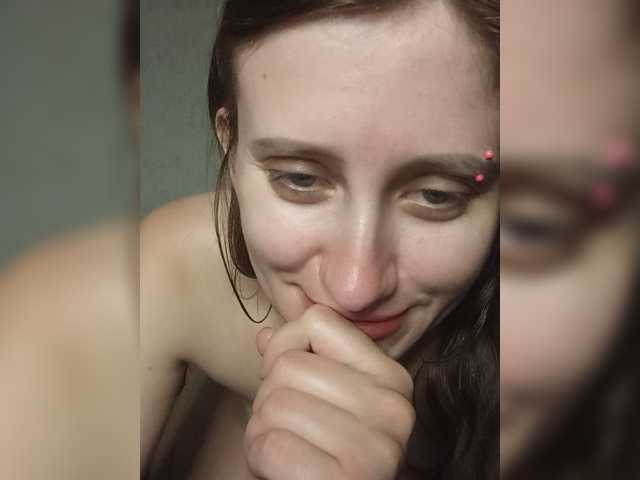 Lostcherry8