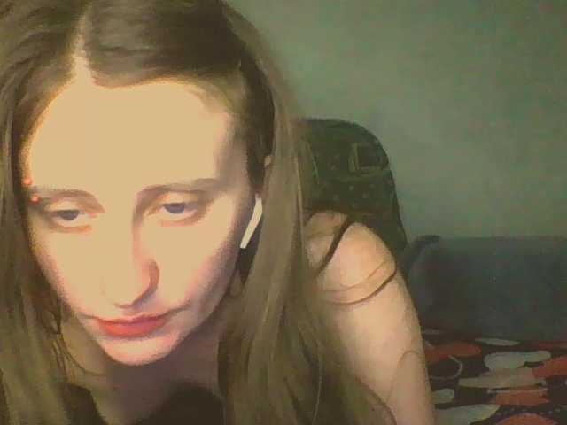cookie8 live sex show