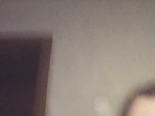 Cookie8 live cam on BongaCams