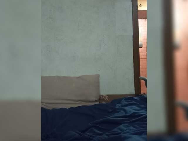 Cookie8 live cam on BongaCams