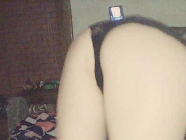 Cookie8 live cam on BongaCams
