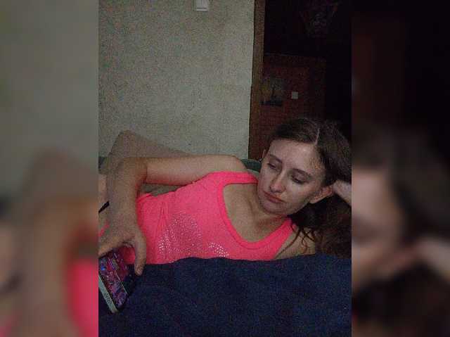 Cookie8 live cam on BongaCams