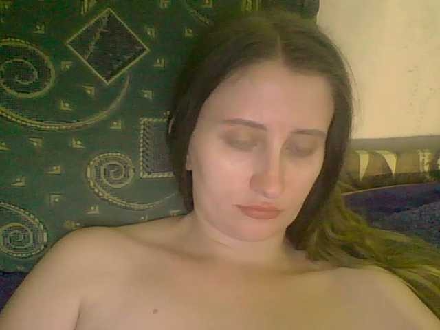 Cookie8 live cam on BongaCams