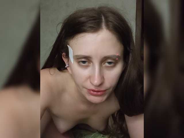 Lostcherry8