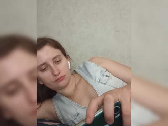 Lostcherry8