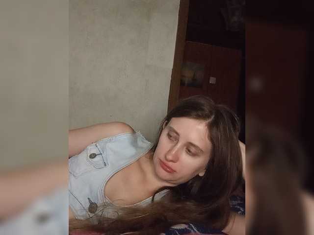 Lostcherry8 live cam preview