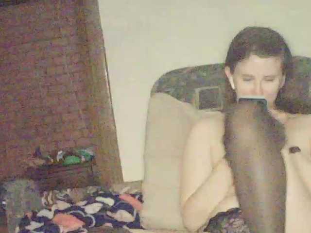 Cookie8