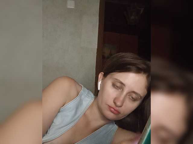 Lostcherry8
