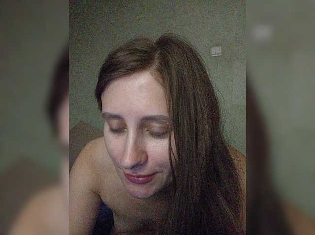 Lostcherry8