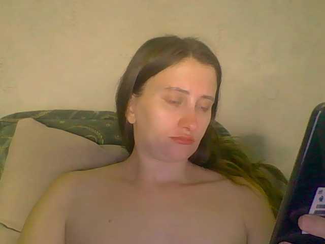 Cookie8 live cam on BongaCams