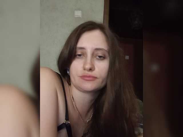 Lostcherry8 live cam preview