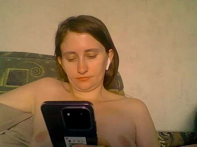 Cookie8