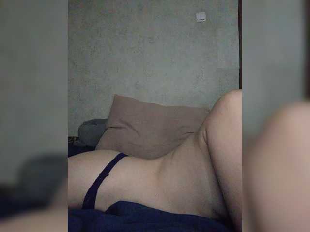 Cookie8 live cam on BongaCams