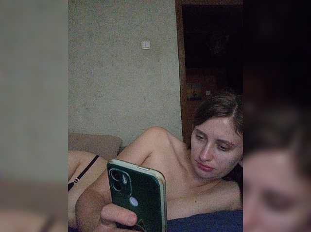 Lostcherry8