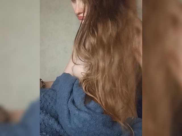 Lostcherry8 live cam preview