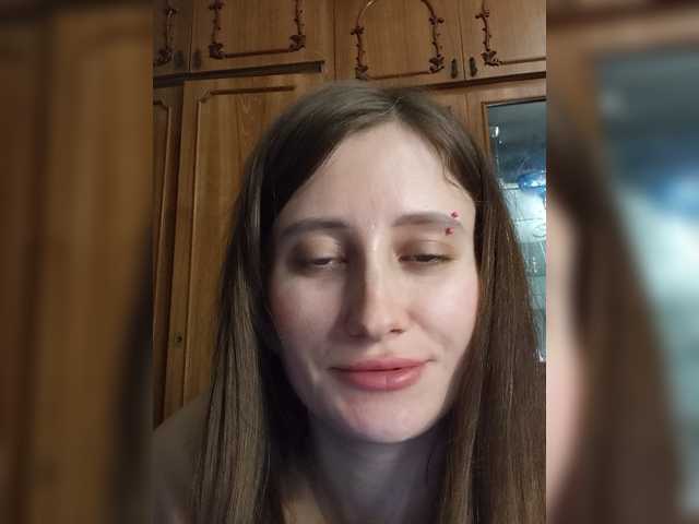 Cookie8 live cam on BongaCams