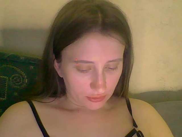 Cookie8