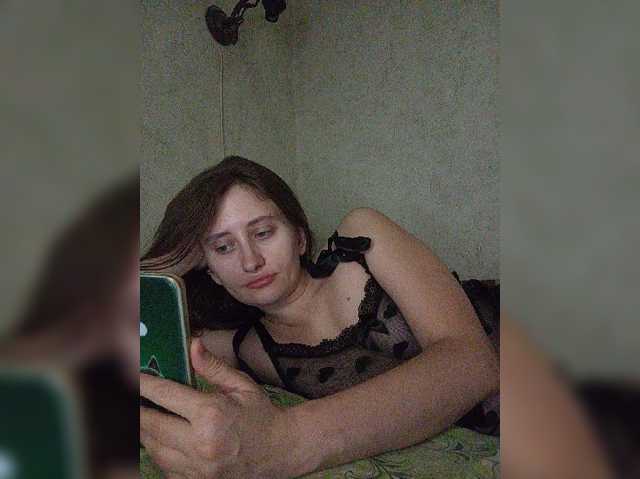 Cookie8 live cam on BongaCams