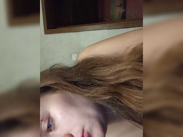 Lostcherry8