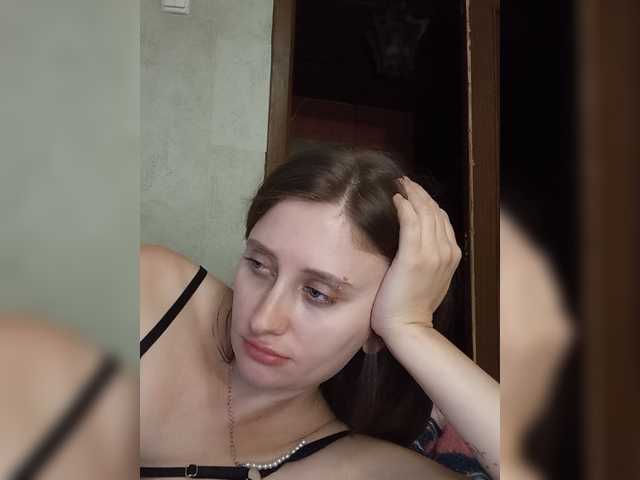 Lostcherry8