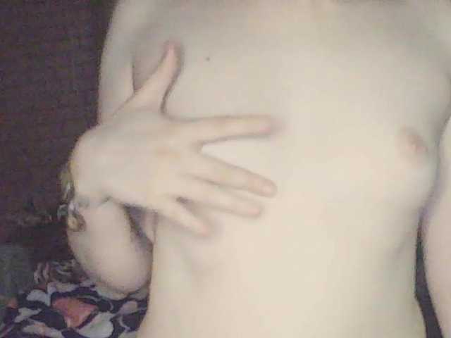 Cookie8 live cam on BongaCams