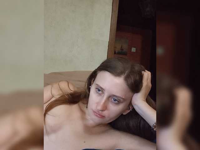 Lostcherry8
