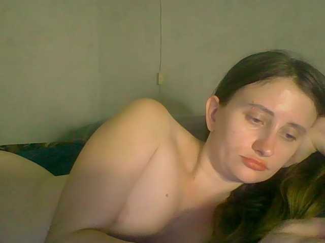 Lostcherry8