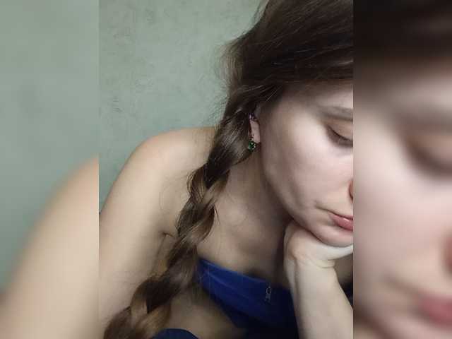 Lostcherry8