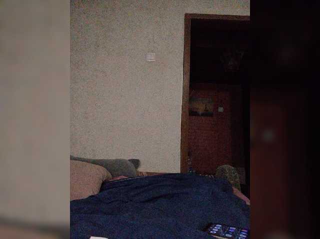 Cookie8 live cam