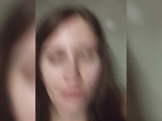Cookie8 live cam on BongaCams
