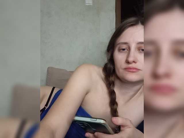 Cookie8 live cam on BongaCams