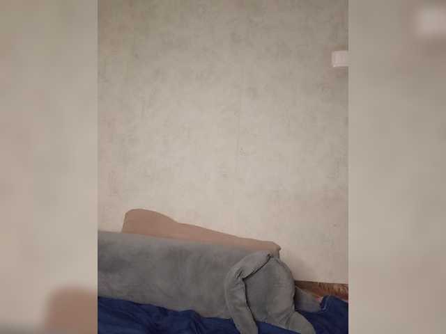 Cookie8 live cam on BongaCams