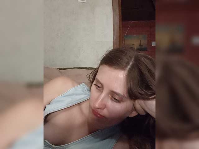 Lostcherry8