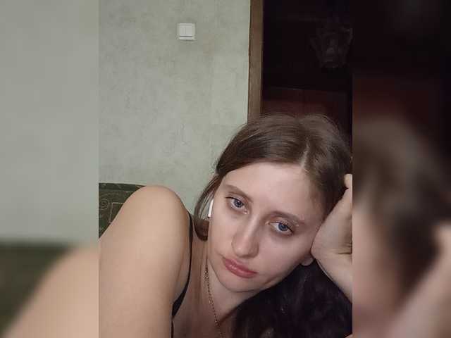 Lostcherry8
