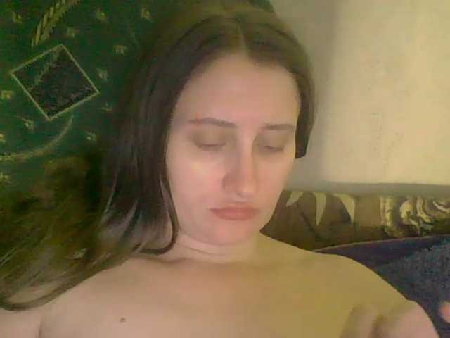 Cookie8 live cam on BongaCams