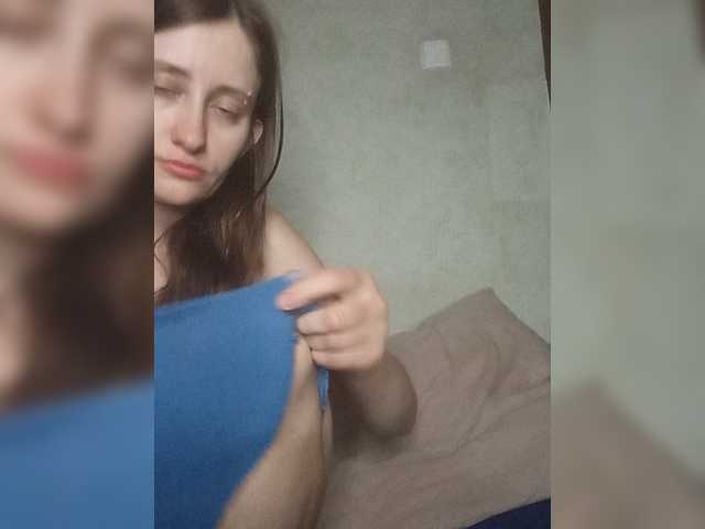 Lostcherry8