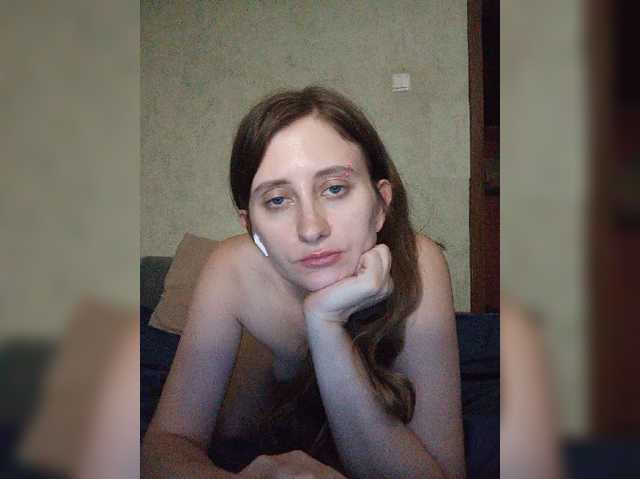 Lostcherry8