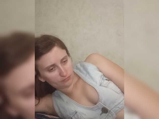 Lostcherry8