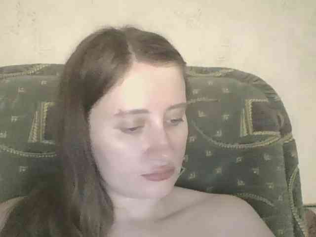 Lostcherry8 webcam
