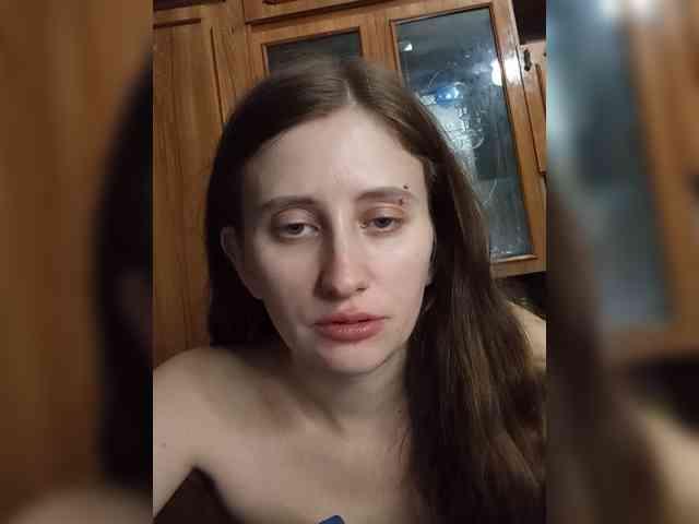Lostcherry8 webcam